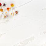 Belenco Calacatta Valencia 1221 изготовлено в правила камня