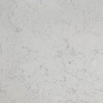 IDS 1401 Carrara White изготовлено в правила камня