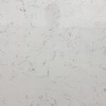 IDS 1401 Carrara White изготовлено в правила камня