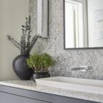 Silestone Pietra изготовлено в правила камня