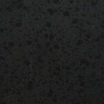 IDS 2014 Alphard изготовлено в правила камня