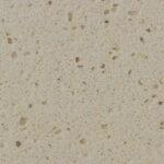 IDS 2131 Savona изготовлено в правила камня