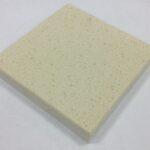 IDS 2131 Savona изготовлено в правила камня