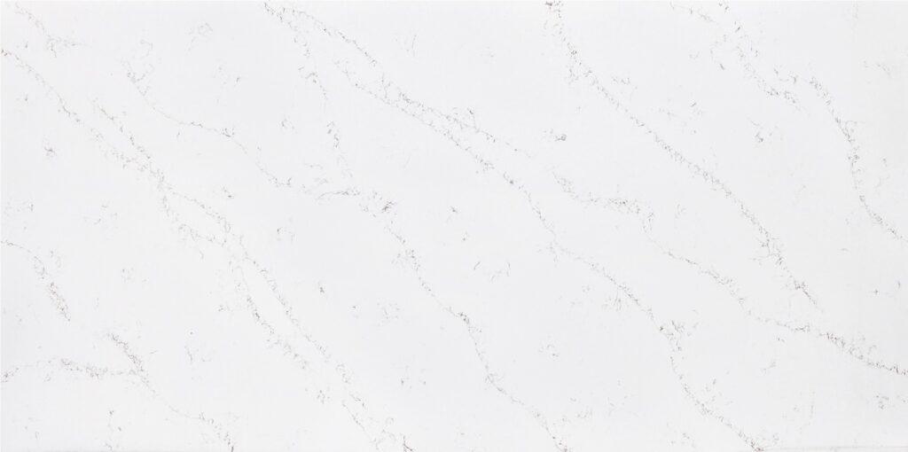 Belenco Aurica 2218 изготовлено в правила камня