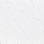 Belenco Aurica 2218 изготовлено в правила камня