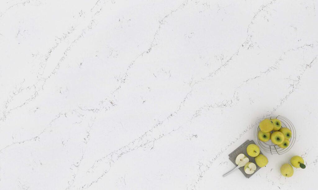 Belenco Aurica 2218 изготовлено в правила камня