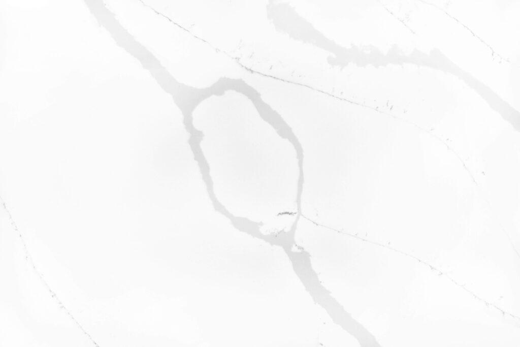 Belenco Calacatta Venezia 2219 изготовлено в правила камня