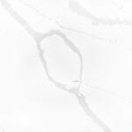 Belenco Calacatta Venezia 2219 изготовлено в правила камня