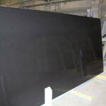 Belenco Just Black 3727 изготовлено в правила камня