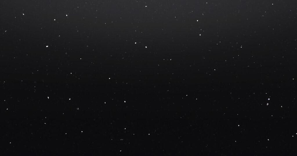 Belenco Just Black 3727 изготовлено в правила камня