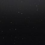 Belenco Just Black 3727 изготовлено в правила камня