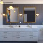 Belenco Kashmera White 4123 изготовлено в правила камня