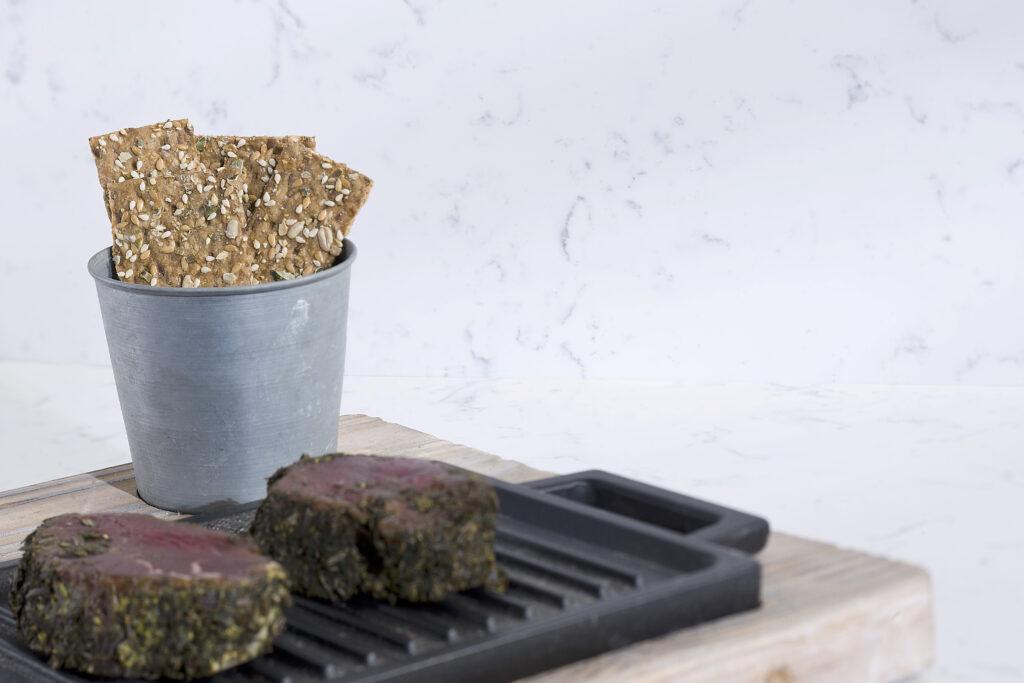 Belenco Kashmera White 4123 изготовлено в правила камня