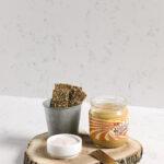 Belenco Kashmera White 4123 изготовлено в правила камня