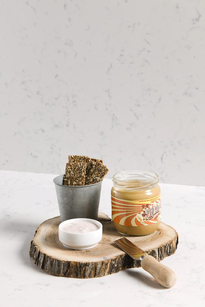 Belenco Kashmera White 4123 изготовлено в правила камня