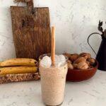 Belenco Kashmera White 4123 изготовлено в правила камня