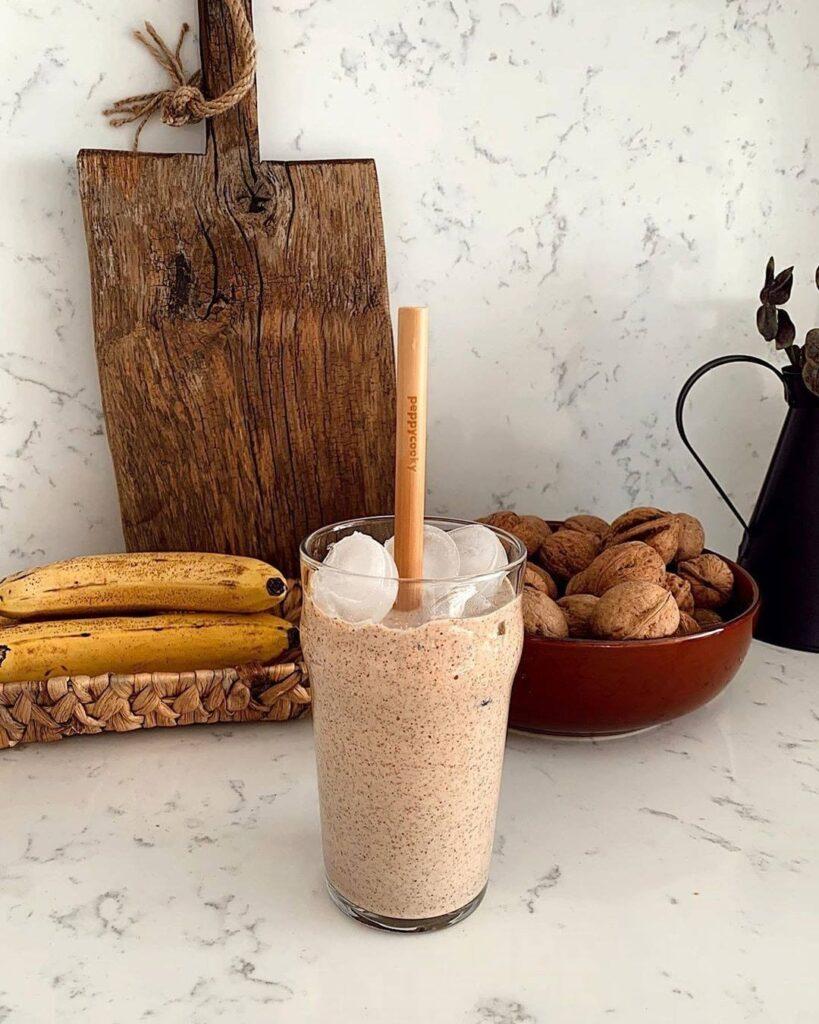 Belenco Kashmera White 4123 изготовлено в правила камня