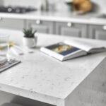 Belenco Kashmera White 4123 изготовлено в правила камня