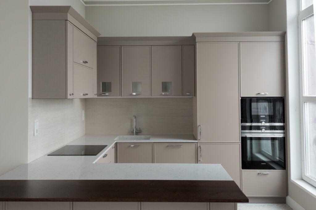 Belenco Kashmera White 4123 изготовлено в правила камня