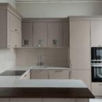 Belenco Kashmera White 4123 изготовлено в правила камня