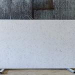 Belenco Kashmera White 4123 изготовлено в правила камня