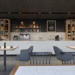 Belenco Rapture 4217 изготовлено в правила камня