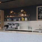 Belenco Rapture 4217 изготовлено в правила камня