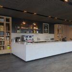 Belenco Rapture 4217 изготовлено в правила камня