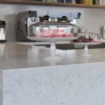 Belenco Rapture 4217 изготовлено в правила камня