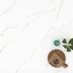 Belenco Statuario Volga 4242 изготовлено в правила камня