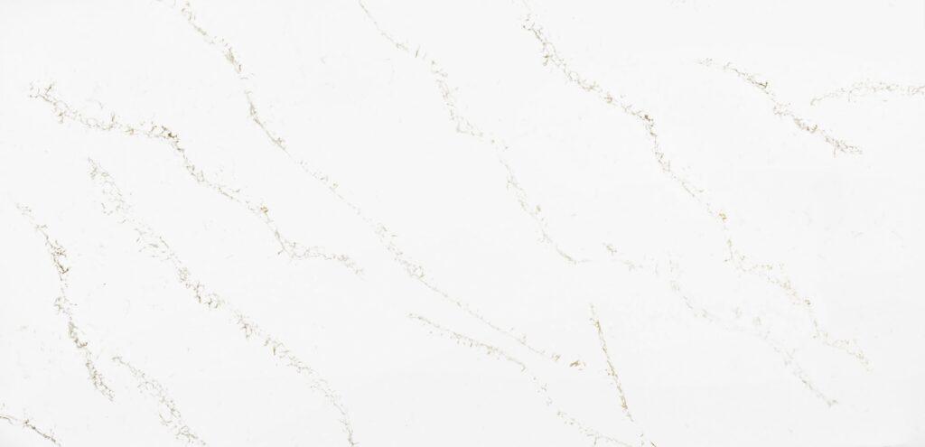 Belenco Statuario Volga 4242 изготовлено в правила камня