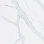 IDS 5104 Calacatta Matterhorn изготовлено в правила камня