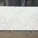 IDS 5104 Calacatta Matterhorn изготовлено в правила камня