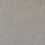 Belenco Elegance 5224 изготовлено в правила камня