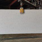 Belenco Elegance 5224 изготовлено в правила камня