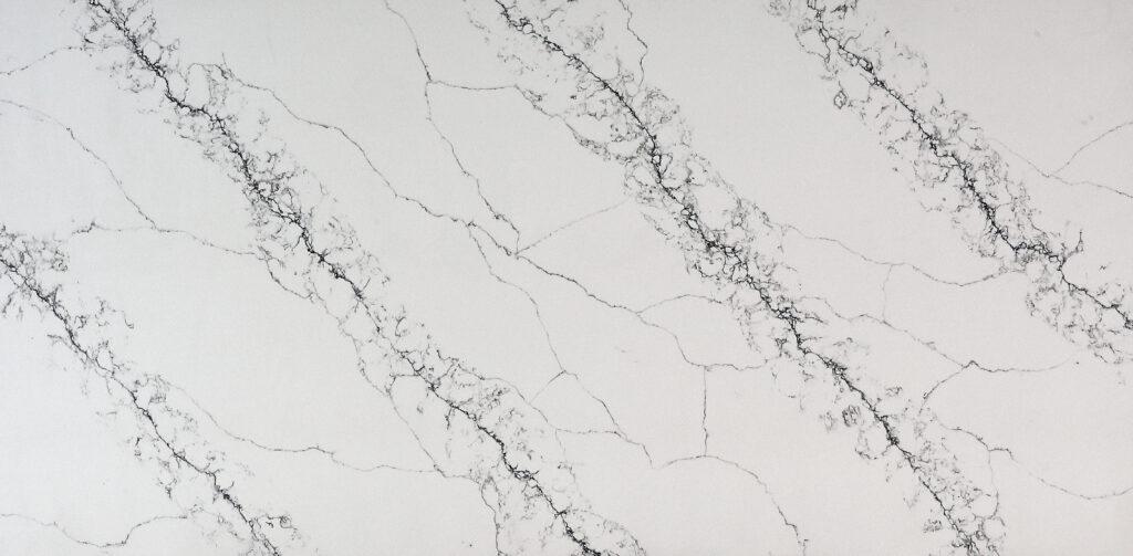 IDS 6069 Lodi изготовлено в правила камня