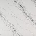 IDS 6069 Lodi изготовлено в правила камня