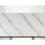 IDS 6069 Lodi изготовлено в правила камня