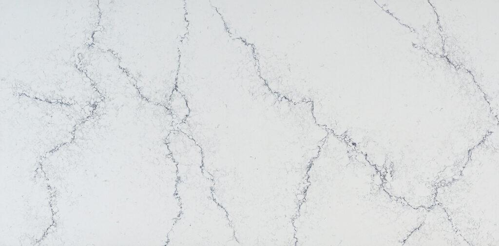 IDS 6083 Avola изготовлено в правила камня