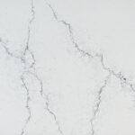 IDS 6083 Avola изготовлено в правила камня