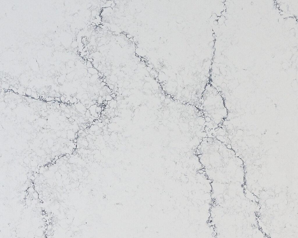 IDS 6083 Avola изготовлено в правила камня