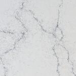 IDS 6083 Avola изготовлено в правила камня