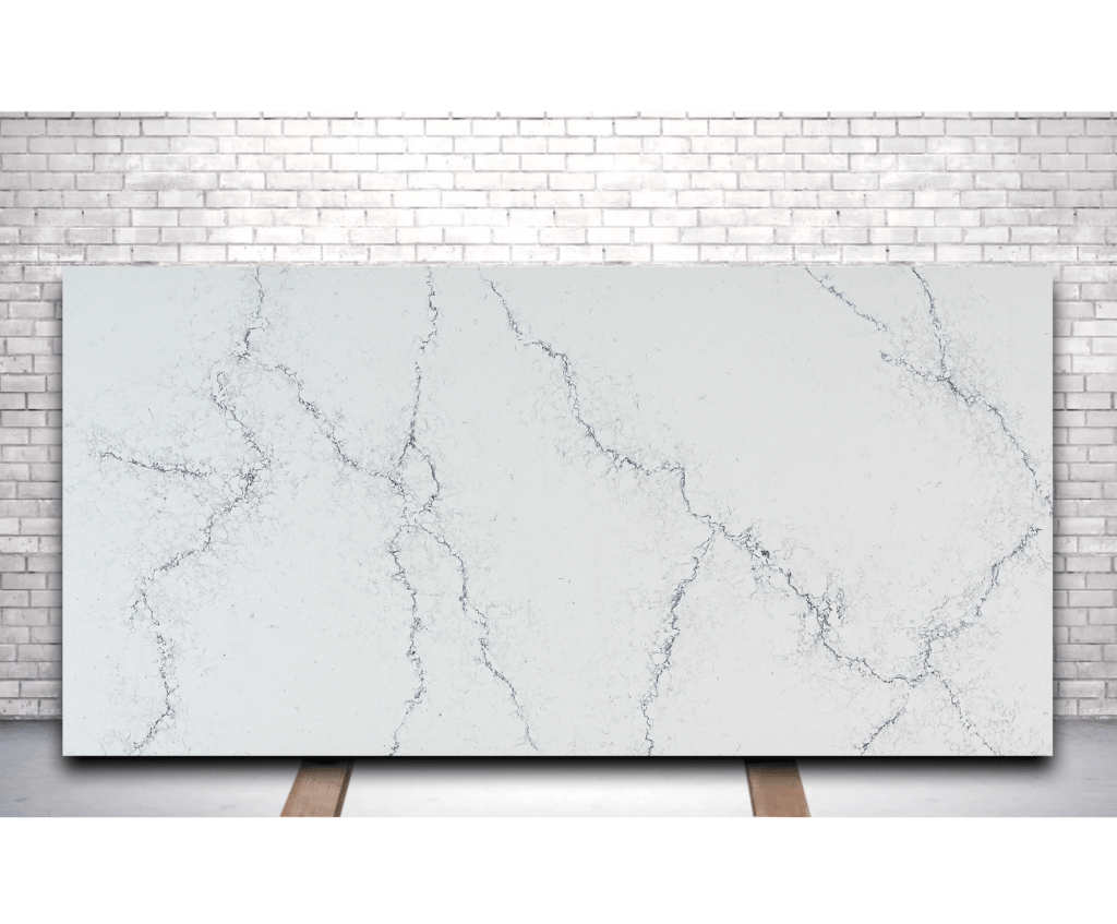 IDS 6083 Avola изготовлено в правила камня