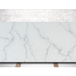 IDS 6083 Avola изготовлено в правила камня