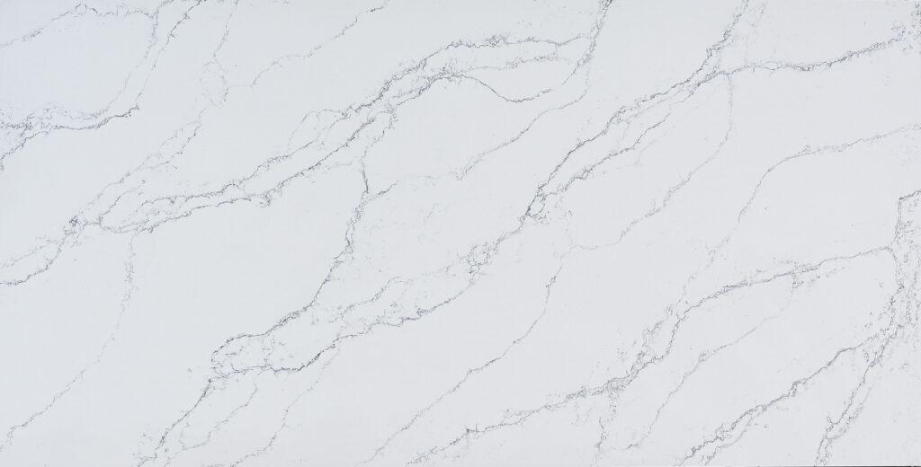 IDS 6099 Aosta изготовлено в правила камня