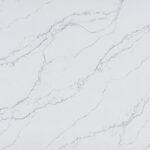 IDS 6099 Aosta изготовлено в правила камня