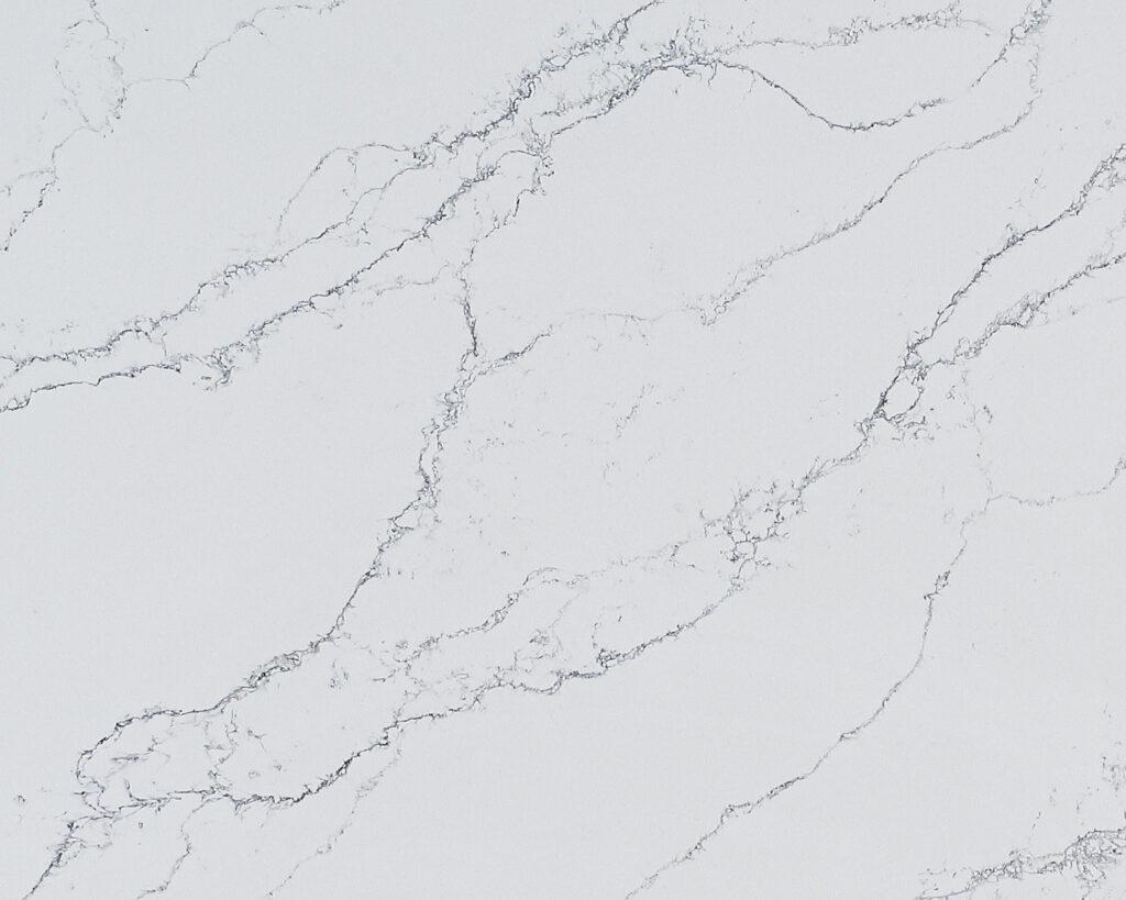 IDS 6099 Aosta изготовлено в правила камня