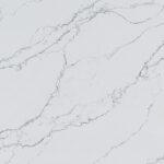 IDS 6099 Aosta изготовлено в правила камня