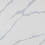 IDS 7040 Calacatta Bellagio изготовлено в правила камня