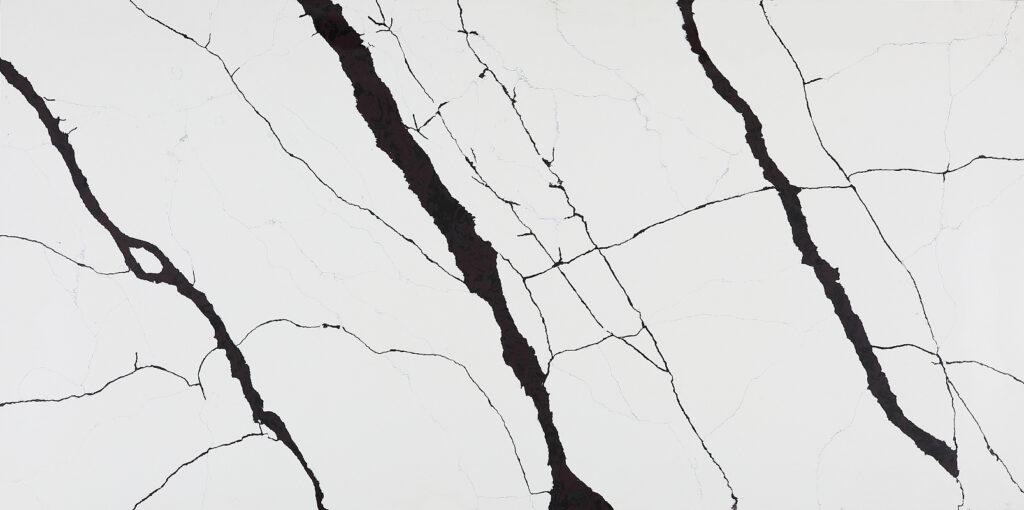 IDS 7077 Calacatta Leffe изготовлено в правила камня